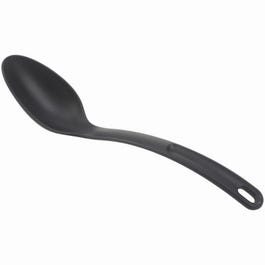 Basting Spoon, Nylon