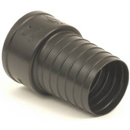 3-Inch Snap Adapter