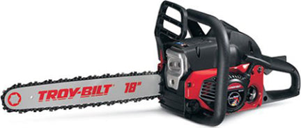 CHAINSAW 16 IN 42 CC