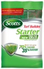 Scotts® Turf Builder® Starter® Food For New Grass (3 Lb)