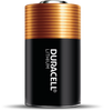 Duracell Lithium 28L Battery