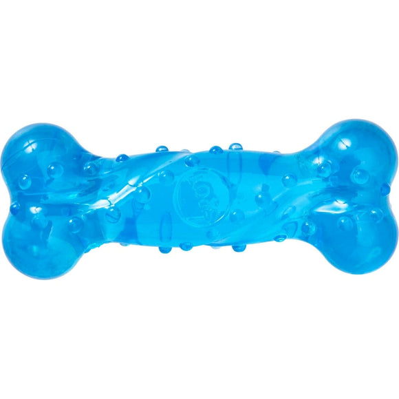 SPOT PLAY STRONG SCENT-SATION BONE (5 IN, BACON)
