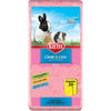 Kaytee Clean & Cozy Small Animal Bedding