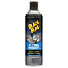 BLACK FLAG FLYING INSECT KILLER SPRAY (18 oz)