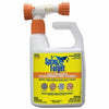 Roof Cleaner, 32-oz. Super Concentrate