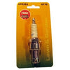 Spark Plug, Small Engine, BPR2ES