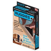 Ruggies Rug Grippers, 8-Pk.