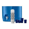 Universal Jug Cooler Filtration System