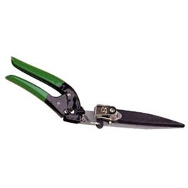 Grass Shears, 3-Position Swivel