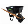 Poly Wheelbarrow