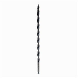 Daredevil Nailkiller Long Auger Bit, 5/8 x 17.5-In.