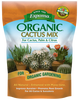 Espoma Organic Cactus Mix