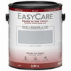 True Value EasyCare Ready To Use Colors Paint & Primer Interior Flat Latex (1 Gallon, Flat)