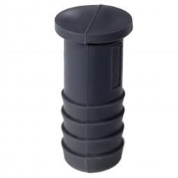 Genova Products Insert Plug
