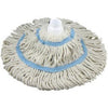 Twist Mop Refill