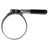 Swivel Oil Filter Wrench, Heavy-Duty,Small