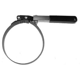 Swivel Oil Filter Wrench, Heavy-Duty,Small