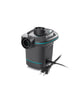 Intex Quick-Fill™ AC Electric Air Pump (23.0 CFM)