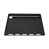 Weber Rust-Resistant Griddle Insert Compatible with 3-burner Spirit 2016+ Searwood (25.40H x 21.30W x 2.40D)