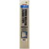 Window Insulation Framing Strips, 26-In. 7-Pk.