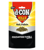 d-Con® Bait Pellets