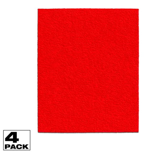 Diablo 120-Grit Sanding Sheets