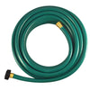 Flexon Performance Hoses (5/8, 50 ft)