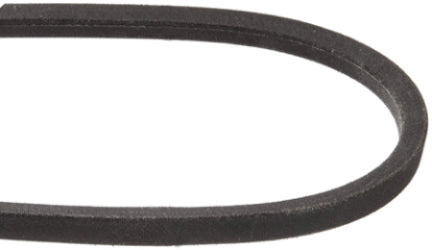 BELT LAWN/GARD XDV HD 58X620