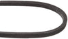 BELT LAWN/GARD XDV HD 58X640