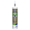 GE Metal Silicone 2® Sealant