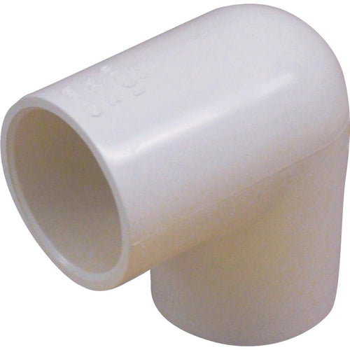 Charlotte Pipe 3/4 In. 90 deg CPVC Elbow