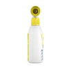 Spray & Forget House & Deck Outdoor Cleaner with a Hose End Adapter