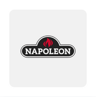 Napoleon Grills