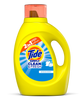 Tide Simply Clean and Fresh Liquid Laundry Detergent Refreshing Breeze