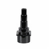 Vacmaster Tool Adapter