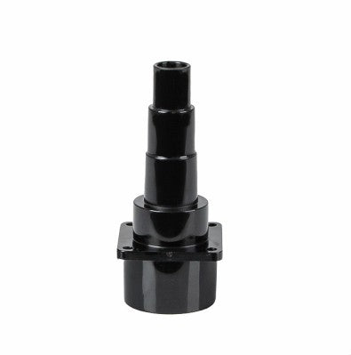 Vacmaster Tool Adapter