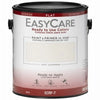 True Value EasyCare Ready To Use Colors Paint & Primer Interior Flat Latex (1 Gallon, Flat)