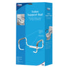 Carex Toilet Support Rail