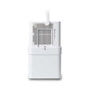 Midea 20 Pint Cube Dehumidifier (White)