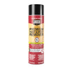 Jasco Premium Paint & Epoxy Remover Aerosol