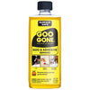 Goo Gone Adhesive Remover Original