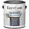 True Value EasyCare Cabinet Door & Trim Paint Satin Tint Base Acrylic Polyurethane