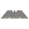 Master Mechanic Utility Knife Blades Serrated