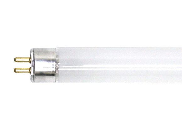 GE Lighting 13-Watt Cool White Linear Fluorescent T5 Light Bulb (13 Watts)