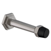 National Hardware Powell Door Stop