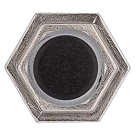 National Hardware Powell Door Stop