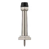 National Hardware Powell Door Stop