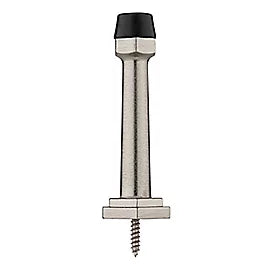 National Hardware Powell Door Stop