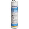 Culligan Easy-Change 1 Icemaker & Refrigerator Water Filter Cartridge