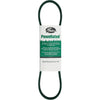 Gates 90 In. L x 1/2 In. W PoweRated V-Belt